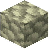 Block of Raw Nickel