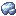Raw Silver