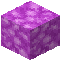 Block of Raw Titanium