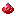 Ruby Dust