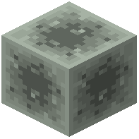Block of Salt
