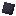Silicon Plate