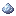 Silver Dust