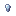 Silver Nugget