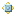 Small Heat Exchanger