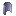 Stainless Steel Curved Plate