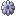 Stainless Steel Gear
