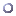 Stainless Steel Ring
