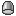 Steam Bucket