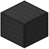 Block of Steel