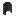 Steel Curved Plate