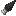 Steel Drill