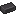 Steel Ingot