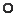 Steel Ring