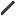 Steel Rod