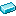 Superconductor Ingot