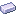 Tin Ingot