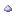Tin Tiny Dust