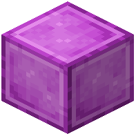 Block of Titanium