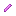 Titanium Bolt
