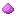Titanium Dust