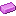 Titanium Ingot