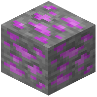 Titanium Ore