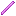 Titanium Rod