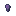 Tungsten Nugget