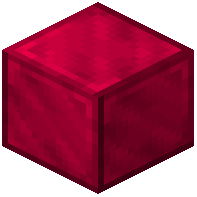 Block of Uranium 235