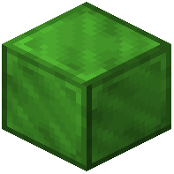 Block of Uranium 238
