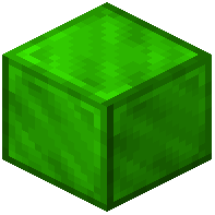 Block of Uranium
