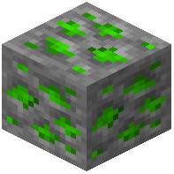 Uranium Ore