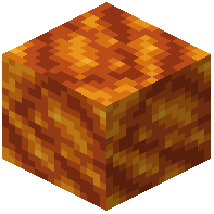 Citrine Schist