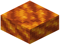 Citrine Schist Slab