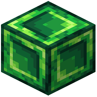 Block of Jade