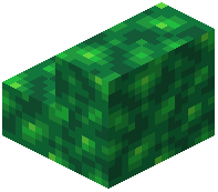 Jade Schist Stairs