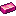 Necoium Ingot