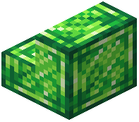 Polished Jade Crystal Block Stairs
