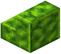 Polished Peridot Schist Stairs