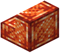 Polished Topaz Crystal Block Stairs