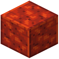 Polished Topaz Schist