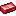Ruby Ingot