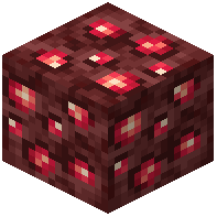 Ruby Ore