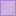 purple_stained_glass_pane