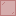 red_stained_glass_pane