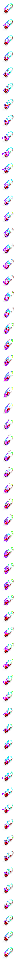 Contained Remnant