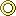 Gold Chakram