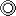 Iron Chakram