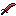 mythicmetals_compat/adamantite/adamantite_cutlass